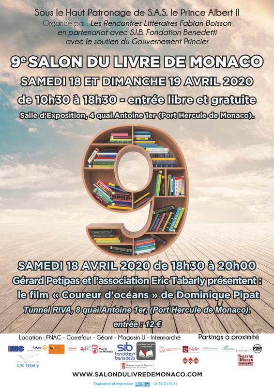 Affiche-MONACO-2020 (2).jpg